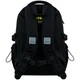 Рюкзак шкільний Kite Education DC Comics DC26-1022M - зображення 5