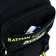 Рюкзак шкільний Kite Education DC Comics DC26-1022M - зображення 8