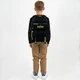 Рюкзак шкільний Kite Education DC Comics DC26-1022M - зображення 13