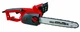 Пила ланцюгова електрична Einhell Expert GE-EC 2240 (4501740) - изображение 1