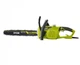 Пила ланцюгова електрична Ryobi RCS2340B (5133004340) - изображение 3