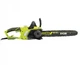 Пила ланцюгова електрична Ryobi RCS2340B (5133004340) - изображение 4