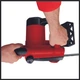 Пила ланцюгова електрична Einhell Expert GE-EC 2240 (4501740) - изображение 7