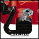 Пила ланцюгова електрична Einhell Classic GC-EC 1935 (4501220) - изображение 4