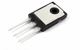 STP20NM50 транзистор STW20NM50 W20NM50 20NM50 STW20NM50FD W20NM50FD TO-247 20A 500V N-ch - изображение 2
