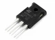 STP20NM50 транзистор STW20NM50 W20NM50 20NM50 STW20NM50FD W20NM50FD TO-247 20A 500V N-ch - изображение 3