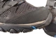 Мужские ботинки низкие для треккинга с Gore-Tex Merrell Alverston Mid GTX M J033025 43.5 (9.5US) 27.5 см Синие (044211696805) (955555900742865) - Уценка - изображение 4