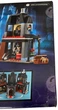 Конструктор LEGO Wednesday Поместье Мортиши 1002 детали 76786 (5702017813202) (955555920250626) - Уценка - изображение 4