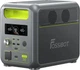 Зарядная станция Fossibot F1200 1200 Вт / 1024 Вт⋅ч / LiFePO4 (9000001861441) - изображение 1