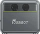 Зарядная станция Fossibot F1200 1200 Вт / 1024 Вт⋅ч / LiFePO4 (9000001861441) - изображение 4