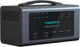 Зарядная станция Marsriva MP3S / 300 Вт / 313.6 Вт⋅ч / LiFePO4 (MP3SV2_MARSRIVA) - изображение 2