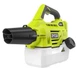 Обприскувач Ryobi One+ RY18FGA-0 (5133004912) - зображення 1