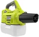 Обприскувач Ryobi One+ RY18FGA-0 (5133004912) - зображення 2