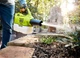 Обприскувач Ryobi One+ RY18FGA-0 (5133004912) - зображення 4