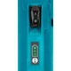 Обприскувач акумуляторний Makita US053DZ - зображення 2