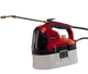 Розпилювач акумуляторний Einhell Expert GE-WS 18/35 Li-Solo (3425210) - зображення 1