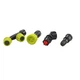 Обприскувач садовий акумуляторний Ryobi RY36BPSA-0 MAX POWER 36В 15л (5133005775) - изображение 3