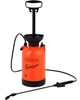 Оприскувач ручний Flo Sprayer 5л (89516) - зображення 2