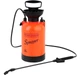 Оприскувач ручний Flo Sprayer 5л (89516) - зображення 3