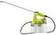 Обприскувач акумуляторний Ryobi One+ OWS1880 (5133002676) - зображення 1