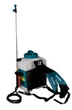 Обприскувач акумуляторний Makita DUS108Z - зображення 2