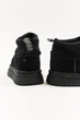 Уггі Lonza 217961 (40) - зображення 6