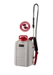 Акумуляторний ранцевий розпилювач Einhell Expert GE-WS 18/150 Li-Solo (3425230) - изображение 2