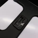 Весы напольные умные до 180кг, с Bluetooth, A-8003, Белые - изображение 8