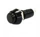 Кнопка затискна PBS-11B 2PIN 12mm 3A 150V 3PIN 3A 150V - зображення 2