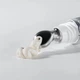 Крем для комплексного омоложения кожи вокруг глаз Hillary ReNuAge Time Warp Eye Cream, 15 мл HI-08-793 - изображение 3