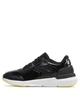 Женские кроссовки Calvin Klein Flexi Runner Lace Up HW0HW01215-CK 40 (25,5см) Черные - изображение 3