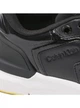 Женские кроссовки Calvin Klein Flexi Runner Lace Up HW0HW01215-CK 40 (25,5см) Черные - изображение 4