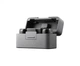 Мікрофонна радіосистема DJI Mic Mini 2 TX + 1 RX + Charging Case - изображение 5