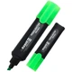 Набор текстовых маркеров Delta by Axent Highlighter D2505-40 1-5 мм 4 цвета (0000530) - изображение 3