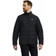 Куртка 3 в 1 ROMBERG 2 3IN1 JKT M Jack Wolfskin A66289_6350 44 Сірий (4064886752527) - изображение 3