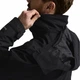 Куртка 3 в 1 ROMBERG 2 3IN1 JKT M Jack Wolfskin A66289_6350 44 Сірий (4064886752527) - изображение 4
