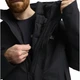 Куртка 3 в 1 ROMBERG 2 3IN1 JKT M Jack Wolfskin A66289_6350 44 Сірий (4064886752527) - изображение 5