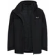 Куртка 3 в 1 ROMBERG 2 3IN1 JKT M Jack Wolfskin A66289_6350 44 Сірий (4064886752527) - изображение 7