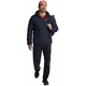 Куртка прошита пухова WILD PASS DOWN HOODY M RDS Jack Wolfskin A66298_C0412 46-48 Синій (4064886758390) - изображение 3