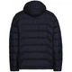 Куртка прошита пухова WILD PASS DOWN HOODY M RDS Jack Wolfskin A66298_C0412 46-48 Синій (4064886758390) - изображение 8