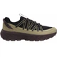 Кросівки трейл WILD HIKE TEXAPORE LOW M Jack Wolfskin A65577_I0159 45 Чорний (4064886769259) - изображение 1