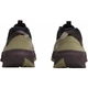 Кросівки трейл WILD HIKE TEXAPORE LOW M Jack Wolfskin A65577_I0159 45 Чорний (4064886769259) - изображение 4