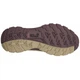 Кросівки трейл WILD HIKE TEXAPORE LOW M Jack Wolfskin A65577_I0159 45 Чорний (4064886769259) - изображение 6