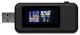 Тестер KWS-MX18 тока, напряжения, мощности и заряда USB - изображение 4
