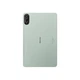 Планшет Blackview MEGA 2 SET 12" 6/256GB LTE Moss Green (Клавіатура/чохол/стилус/скло/мишка/навушники) (6931548326366) - изображение 3