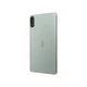 Планшет Blackview MEGA 2 SET 12" 6/256GB LTE Moss Green (Клавіатура/чохол/стилус/скло/мишка/навушники) (6931548326366) - изображение 5