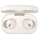 Бездротові блютуз навушники Baseus TWS Bowie E18 True Wireless Earphones (A00023800223-00) Bluetooth для пристроїв Білий - изображение 3