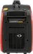 Generator inwerterowy benzynowy YATO 3000 W 230 V 5.5 l (YT-85483) - obraz 6