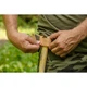 Сокира Neo Tools Bushcraft 34,5см 400г (63-119) - изображение 3
