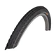 Покрышка для детского велосипеда 12 1/2x2 1/4 Longus (398101) - изображение 2